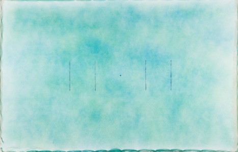 Artist Image